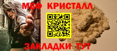 героин Берёзовский